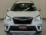 Used 2018 AT subaru forester SKE Image[2]