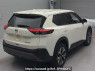 Used 2023 AT nissan x-trail T33 Image[1]
