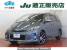 Toyota Estima ACR50W