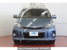 Used 2013 AT toyota estima ACR50W Image[1]