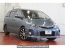 Used 2013 AT toyota estima ACR50W Image[2]