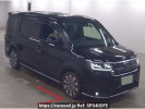 Honda Step WGN RP6