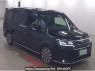 Used 2023 AT honda step-wgn RP6 Image[0]