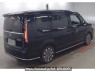 Used 2023 AT honda step-wgn RP6 Image[1]