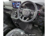 Used 2023 AT honda step-wgn RP6 Image[2]