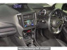 Used 2021 AT subaru forester SK5 Image[2]