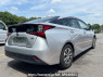 Used 2020 AT toyota prius ZVW51 Image[1]