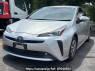 Used 2020 AT toyota prius ZVW51 Image[2]