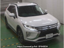 Mitsubishi Eclipse Cross GK1W