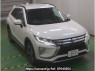 Used 2019 AT mitsubishi eclipse-cross GK1W Image[0]