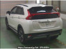 Used 2019 AT mitsubishi eclipse-cross GK1W Image[1]