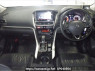 Used 2019 AT mitsubishi eclipse-cross GK1W Image[2]