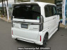 Used 2020 AT honda n-box-custom JF4 Image[1]