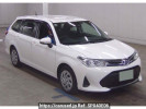 Toyota Corolla Fielder NRE161G