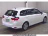 Used 2018 AT toyota corolla-fielder NRE161G Image[1]