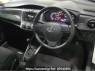 Used 2018 AT toyota corolla-fielder NRE161G Image[2]