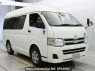 Used 2013 AT toyota regiusace-van TRH200Kｶｲ Image[0]
