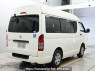 Used 2013 AT toyota regiusace-van TRH200Kｶｲ Image[2]