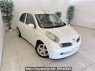 Used 2006 MT nissan march AK12 Image[1]