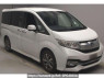 Used 2016 AT honda step-wgn-spada RP3 Image[0]