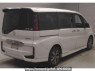 Used 2016 AT honda step-wgn-spada RP3 Image[1]