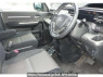Used 2016 AT honda step-wgn-spada RP3 Image[2]