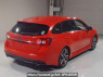 Used 2014 AT subaru levorg VMG Image[1]