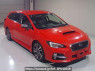 Used 2014 AT subaru levorg VMG Image[2]