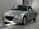 Daihatsu Copen L880K