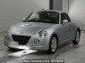 Used 2012 AT daihatsu copen L880K Image[0]