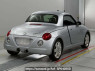 Used 2012 AT daihatsu copen L880K Image[1]