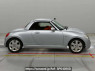 Used 2012 AT daihatsu copen L880K Image[2]