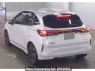 Used 2022 AT nissan aura FE13 Image[1]