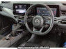 Used 2022 AT nissan aura FE13 Image[2]