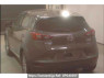 Used 2016 AT mazda cx-3 DK5AW Image[1]
