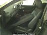 Used 2016 AT mazda cx-3 DK5AW Image[2]