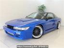 Nissan 180SX RPS13