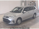 Toyota Corolla Fielder NZE164G