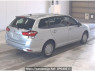 Used 2020 AT toyota corolla-fielder NZE164G Image[1]