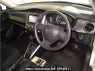 Used 2020 AT toyota corolla-fielder NZE164G Image[2]