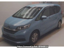 Honda Freed GB5