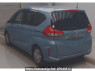 Used 2021 AT honda freed GB5 Image[1]