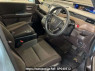 Used 2021 AT honda freed GB5 Image[2]