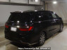 Used 2024 AT honda odyssey-hybrid RC5 Image[1]