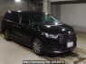 Used 2024 AT honda odyssey-hybrid RC5 Image[2]