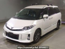 Toyota Estima ACR55W