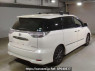 Used 2014 AT toyota estima ACR55W Image[1]