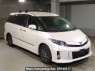 Used 2014 AT toyota estima ACR55W Image[2]