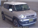 Suzuki XBEE MN71S