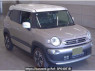 Used 2024 AT suzuki xbee MN71S Image[0]